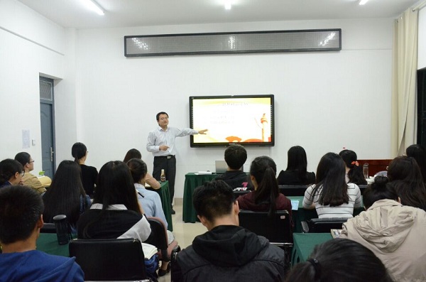 QQ图片20161028110327.jpg