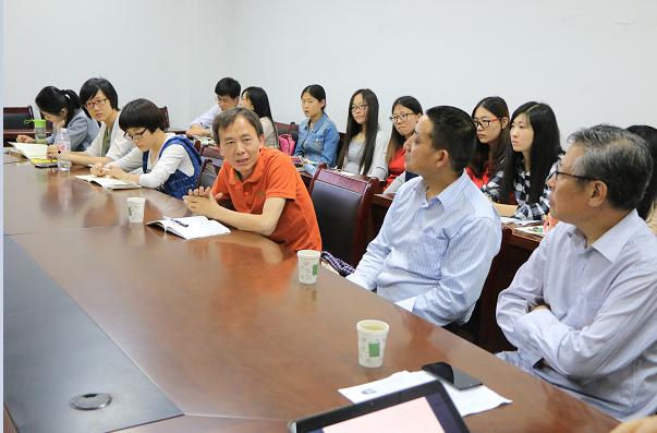 360反馈意见截图1632022197138136.jpg